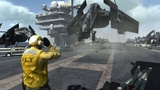 Crysis für PS3 und Xbox 360 im Videovergleich mit der PC-Version, jetzt mit ersten HD-Screenshots