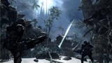 Video und Infos zum Crysis-Patch 1.2