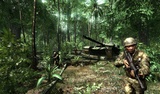 Kurztipps - Crysis