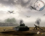 Neue Screenshots