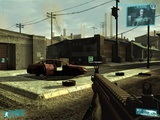 Neue Screens