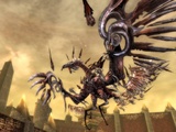 Europ&auml;er dominieren; USA spielen "zu viel WoW"
