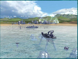 Keine DirectX 10-Unterst&uuml;tzung per Patch f&uuml;r Supreme Commander