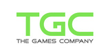 The Games Company: Insolvenz angemeldet - Demonicon am Ende?