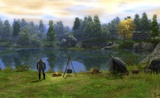 Neverwinter Nights 2: Erste Details [PC Games vor 5 Jahren] 