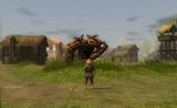 Zweite Erweiterung für Neverwinter Nights 2 geplant