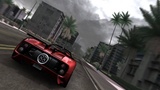 Videotest zu Test Drive Unlimited Teil 3