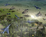 Neue Einheiten für Supreme Commander per Patch
