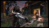 Schlechte US-Verkaufszahlen für Crysis und Unreal Tournament 3?
