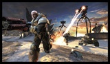 Noch keine Pläne für Unreal 3