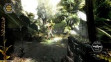 Kommt Haze etwa nur f&uuml;r die PS3?