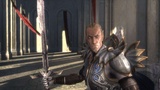 Action-Spiel Elveon kommt erst Mitte 2008