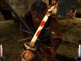 Arbeitet Ubisoft an Might & Magic: Raiders? 