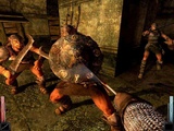 Das sechste Kill-Kevin-Video im Stream