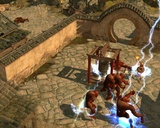 "Jeder wird Titan Quest m&ouml;gen"
