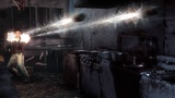 Inspektor Tequila packt es an: Neuer Trailer zu Stranglehold
