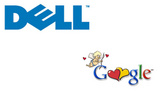 PCs mit vorinstallierter Google-Toolbar