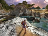 Rise & Fall: Civilizations at War - Komplettl&ouml;sung Teil 1