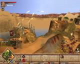 Midway verschiebt Rise and Fall und macht mehr Verlust [PC Games vor 5 Jahren]