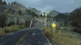 Alan Wake: Psycho-Thriller basiert auf Open-World-Engine - Gründe für den Wechsel zur Linearität