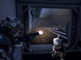 Neues zum Memory-Fehler durch den Patch 1.25 zu Battlefield 2142