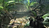 Neue Variante vom Boss-Video