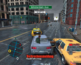 True Crime: New York City