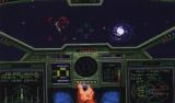 Wing Commander: Geleakte Projektdaten sprechen für ein Nachfolger - Leser-News von Krampfkeks