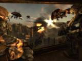 Enemy Territory vorbestellen und Extras sichern