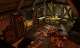 Neue Demo zu Everlight erschienen