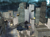 Neue Homepage und frische Screenshots