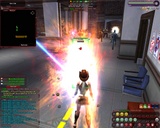 Wird City of Heroes verfilmt?