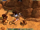 Mehr Multiplayer-Spa&szlig; am 5. Juli