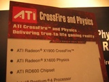 Antwort auf Atis "Crossfire Physics"