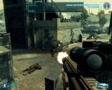 Genauere Details zum Patch