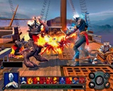 Heroes of Might & Magic 5 - Mehrspielertest