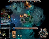 Heroes of Might and Magic: 'Back to the Roots' [PC Games vor 5 Jahren]