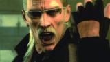 Metal Gear Solid 5 ist offenbar auch für PC in Entwicklung 