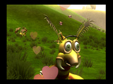 Release von Spore schon im September?