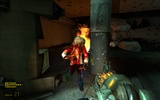 Valve: Half-Life 2, Team Fortress 2 und Co. ab sofort mit 3D-Controller-Unterstützung