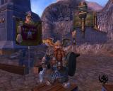 Warhammer Online kommt erst 2008