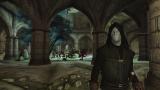 Skyrim: Zur Überbrückung der Wartezeit auf The Elder Scrolls 5 - Shader-Mod für Oblivion im Video gezeigt