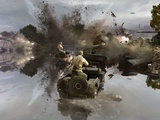 Ger&uuml;chte um Nachfolger oder m&ouml;gliches Add-on zu Company of Heroes