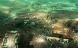 Command & Conquer 4: Entwicklung bestätigt!