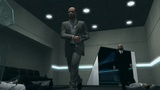 Kane & Lynch: Dead Men angekündigt - Neues Actionspiel der Hitman-Macher [PC Games vor 5 Jahren]