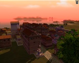 Neue Screenshots sind angekommen