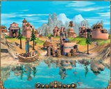 Die Siedler 2 - Die n&auml;chste Generation