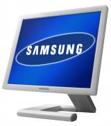 Samsung fordert von US-Handelbehörde Importverbot für LED-Produkte von Osram - Video-Update