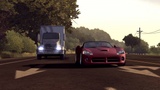Test Drive Unlimited: Server gehen möglicherweise ab 2011 offline