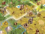Mehr als 100 Stunden Spielzeit: Diese zwölf Singleplayer-Spiele sind ihr Geld allemal wert